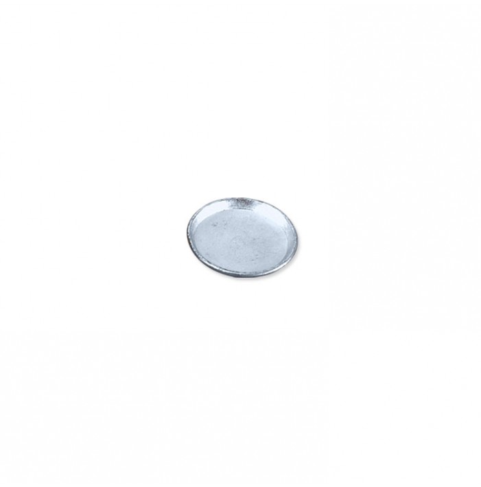 Cast fastening washers (Pack of 10 pieces)