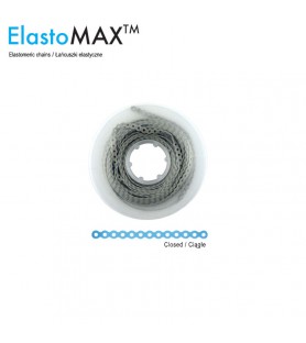ElastoMax Ultra łańcuszek...