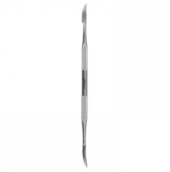 Nożyk do wosku Hylin-Falcon 135mm fig.5