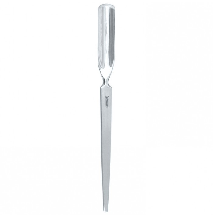 Gouge Stainless Steel 12 mm