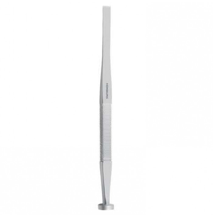 Osteotome Marchac straight 4mm, 185mm