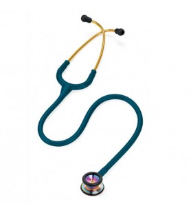 Stetoskop 3M™ Littmann®...