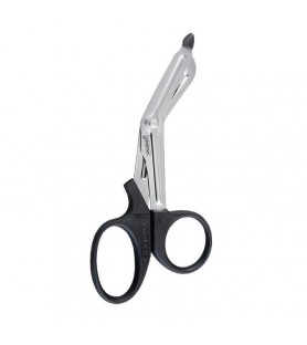 Scissors Universal plastic...