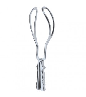 Forceps obstetric...