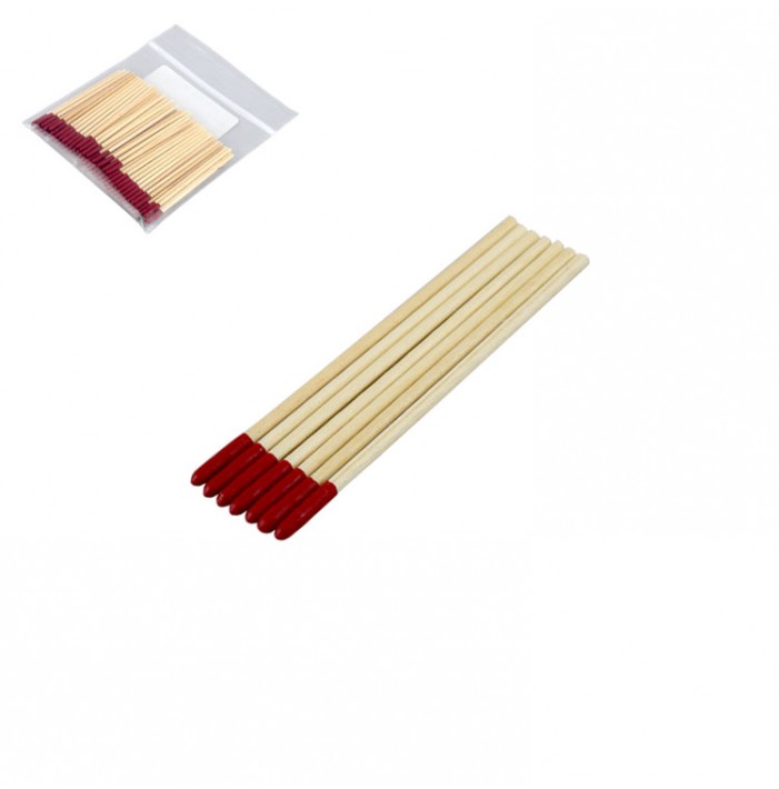 Disposable arch markers (Pack of 100 pieces)