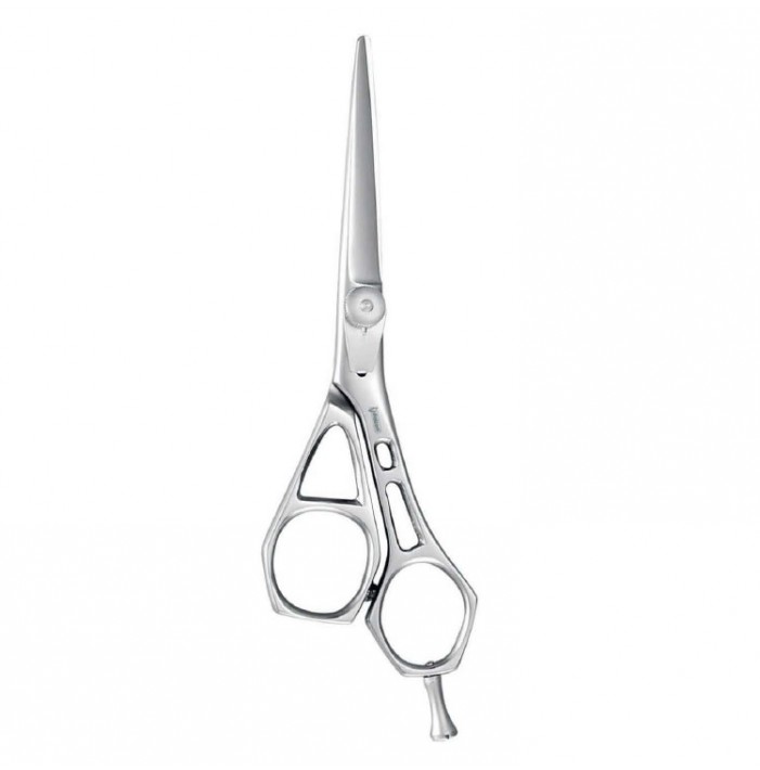 Falcon Cut Hairdressing scissors 145mm TC
