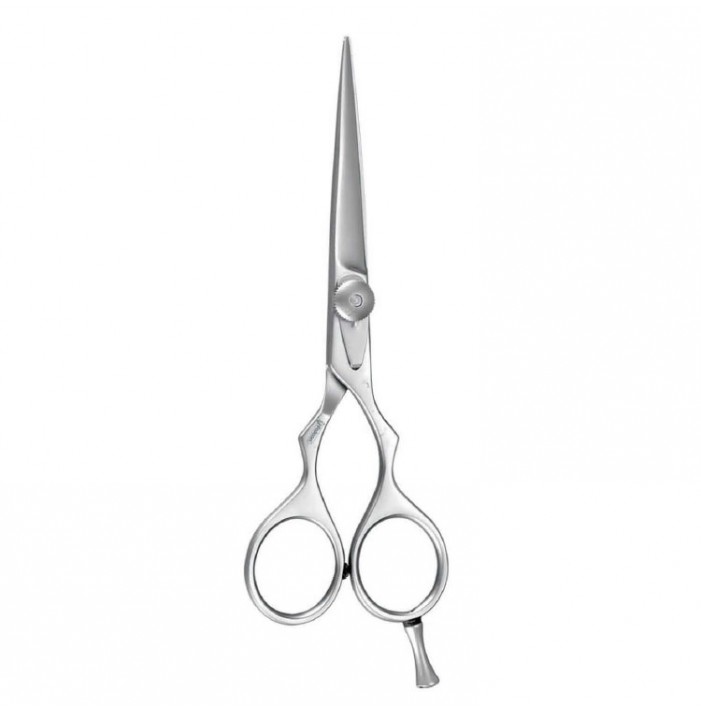 Falcon Cut Hairdressing scissors 145mm TC