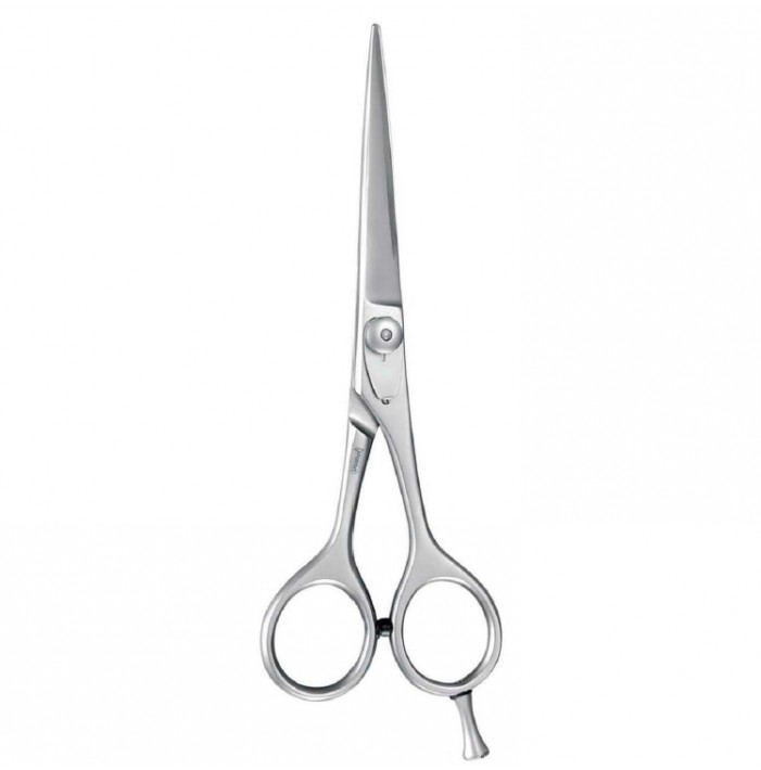 Falcon Cut Hairdressing scissors 155mm TC