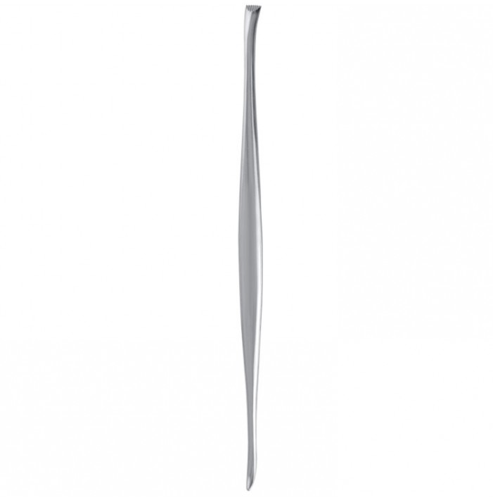 Gwynne evan tonsil dissector double ended