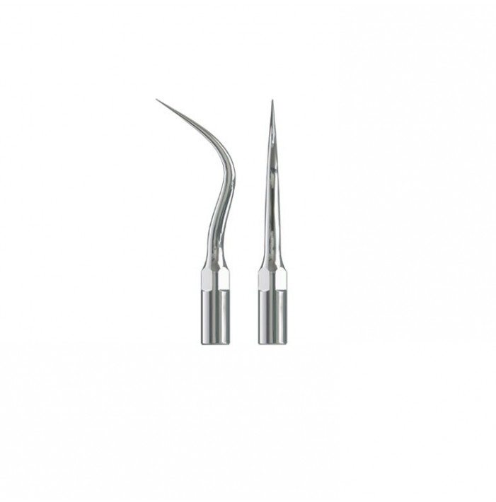 Ultrasonic periodontal tip fig. P4 (E-M Type)