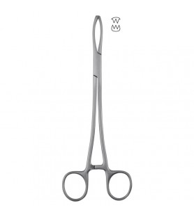 Forceps tissue Littlewood...