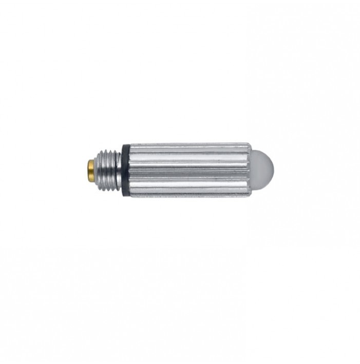 Laryngoscope LED light bulb only Mini
