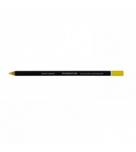 Ołówek do zaznaczania żółty