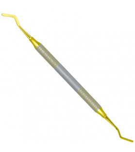 Classic-Lite Compo-Fill Filling instruments Heidemann fig. 2, TIN coated