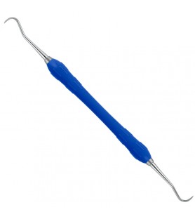 Easy-Color Sierp Hygienist fig. 6/7