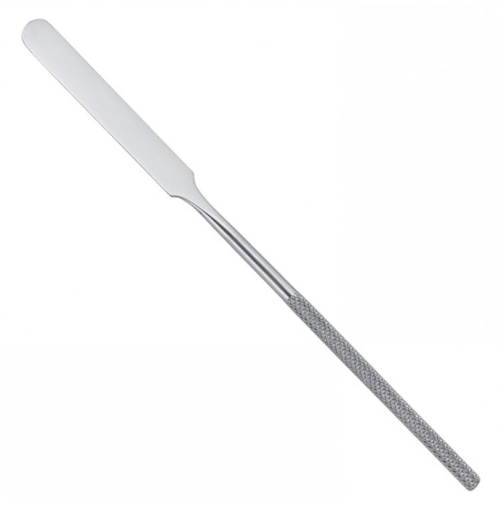 Classic-Slim Cement spatula se 8.5mm