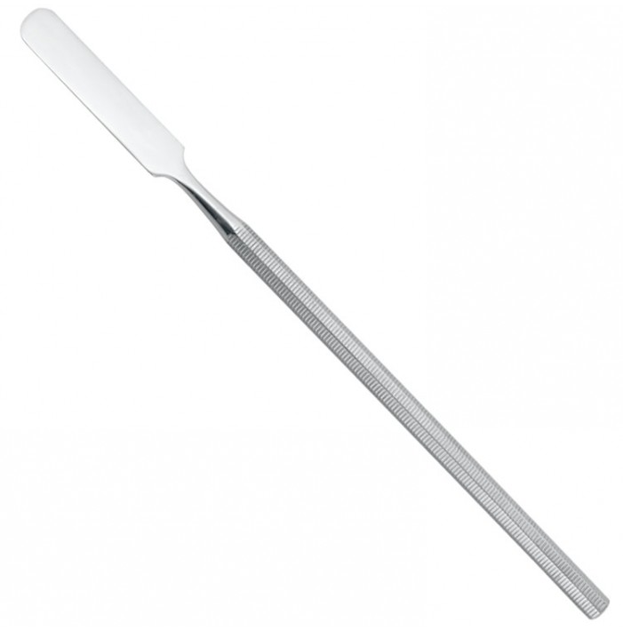 Classic-8 cement spatula se Falcon 9.0mm, fig. 2
