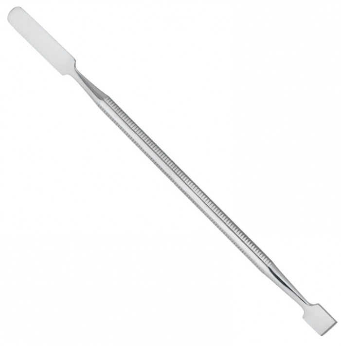 Classic-8 cement spatula de Weston 7.5mm - 8.0mm, fig. 3