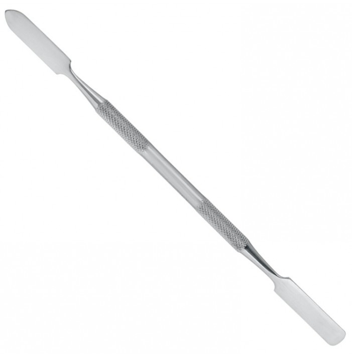 Classic-Round cement spatula Falcon 8.0mm - 8.0mm, fig. 3