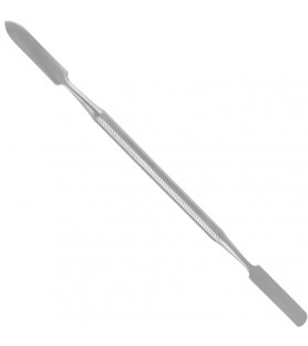 Classic-8 cement spatula de...