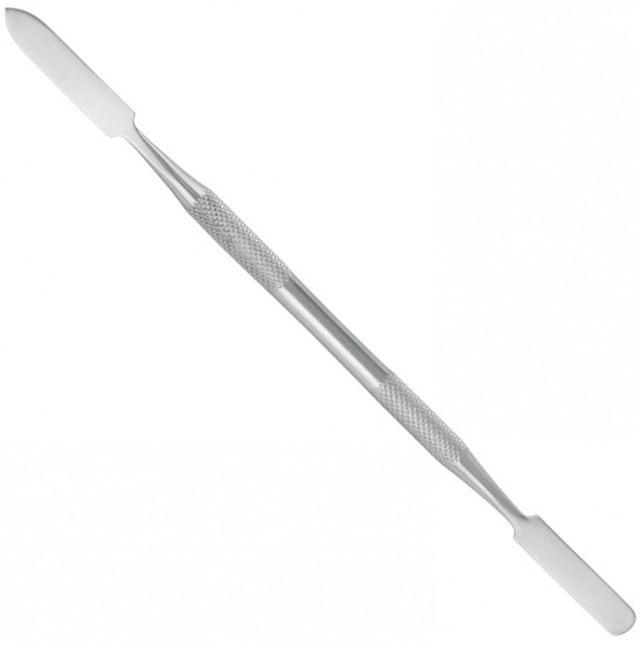 Classic-Round cement spatula Falcon 6.5mm - 6.5mm, fig. 2