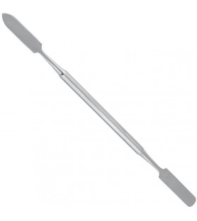 Classic-8 cement spatula de...