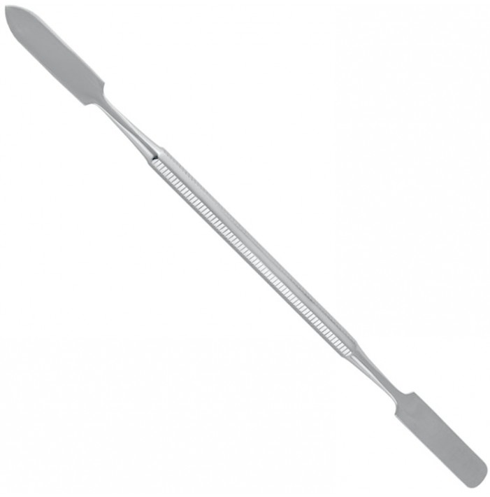 Classic-8 cement spatula de Falcon 8.0mm - 8.0mm, fig. 3