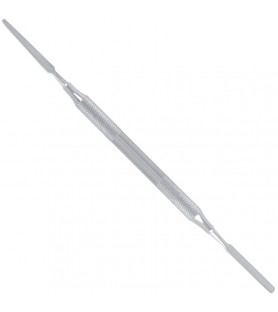 Classic Lite cement spatula de Falcon 2.0mm - 3.5mm, fig. 00