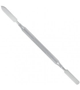 Classic Lite cement spatula de Falcon 6.5mm - 6.5mm, fig. 2