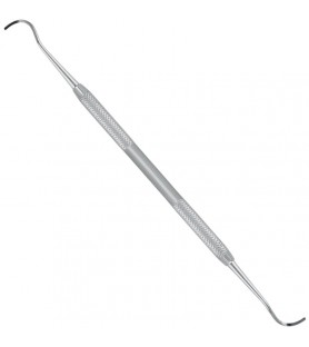 Classic-Round Scaler de Younger-Good fig. 7/8