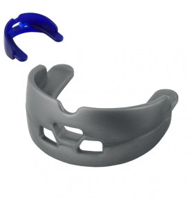 Ultima mouth guard without...