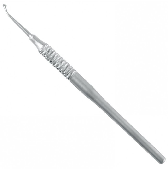 Classic lite Distal Bender for wires up to ø .022" (.56mm)
