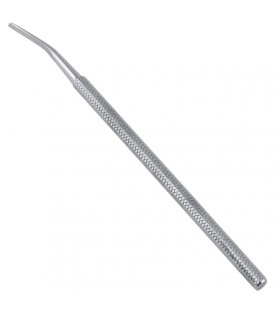 Nail chisel 3mm wide...