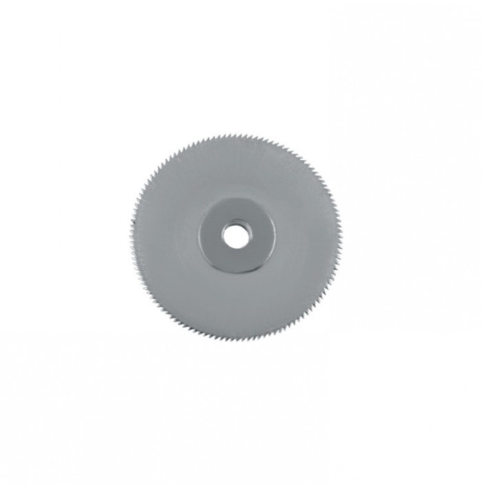 Spare blade for finger ring cutter 30 mm