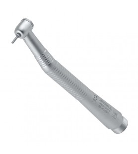 N-Series Handpiece, wrench type, fixed connection 2 holes