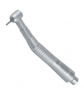 N-Series Handpiece, wrench...