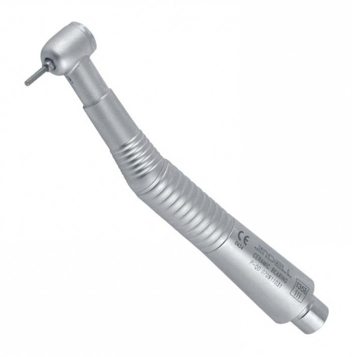 N-Series Handpiece, wrench type, quick coupling
