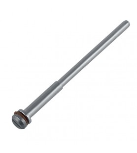 Mandrel stainless steel for...