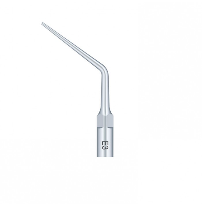 Ultrasonic Endo tip fig. E3 (N-S Type)