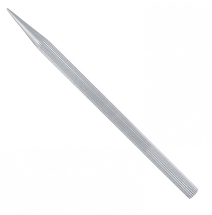 Wilder lachrymal dilator fig 2