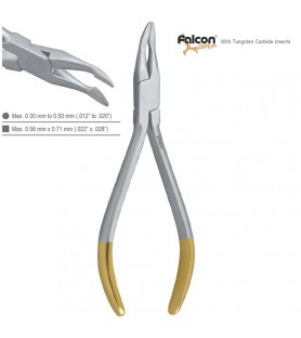 Falcon Grip Pliers utility...