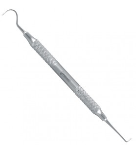 Classic-Lite Explorer de...