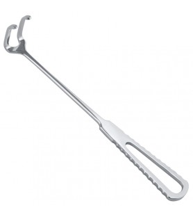 Ollier retractor 40 x 25mm...