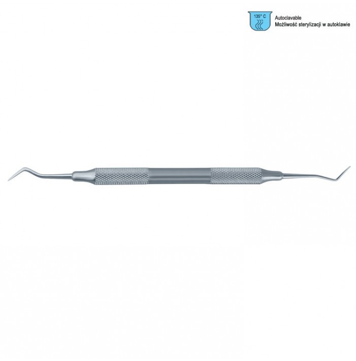 Classic-Lite filling Remover instrument fig.4