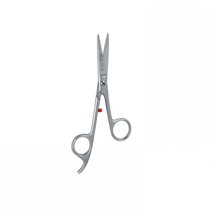Classic Hairdressing scissors 145mm
