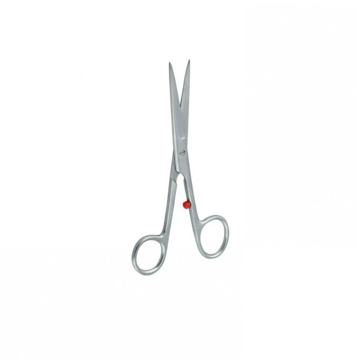 Classic Hairdressing scissors 130mm