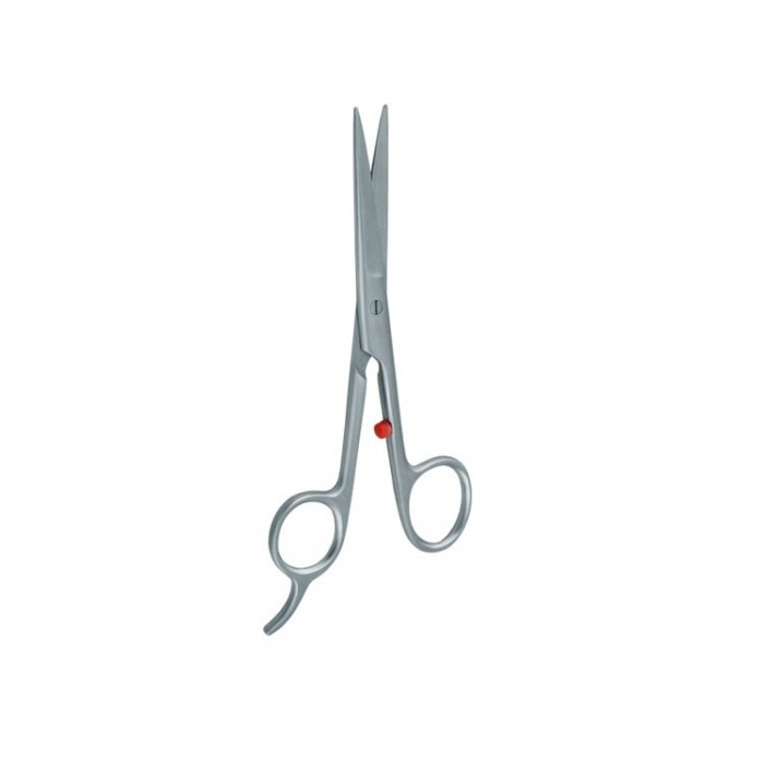 Classic Hairdressing scissors 135mm