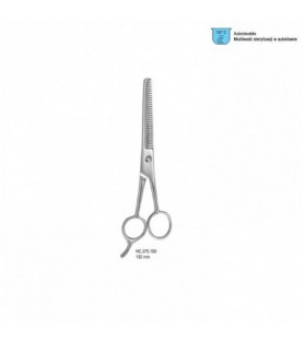 Thinning Scissors 150mm