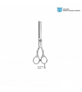 Thinning Scissors 145mm