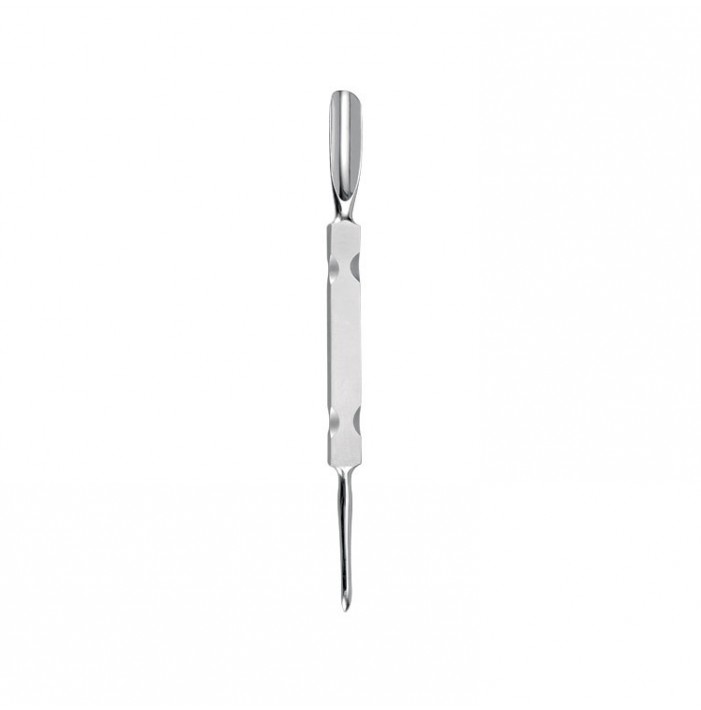 Cuticle Pusher and cleaner fig. 3